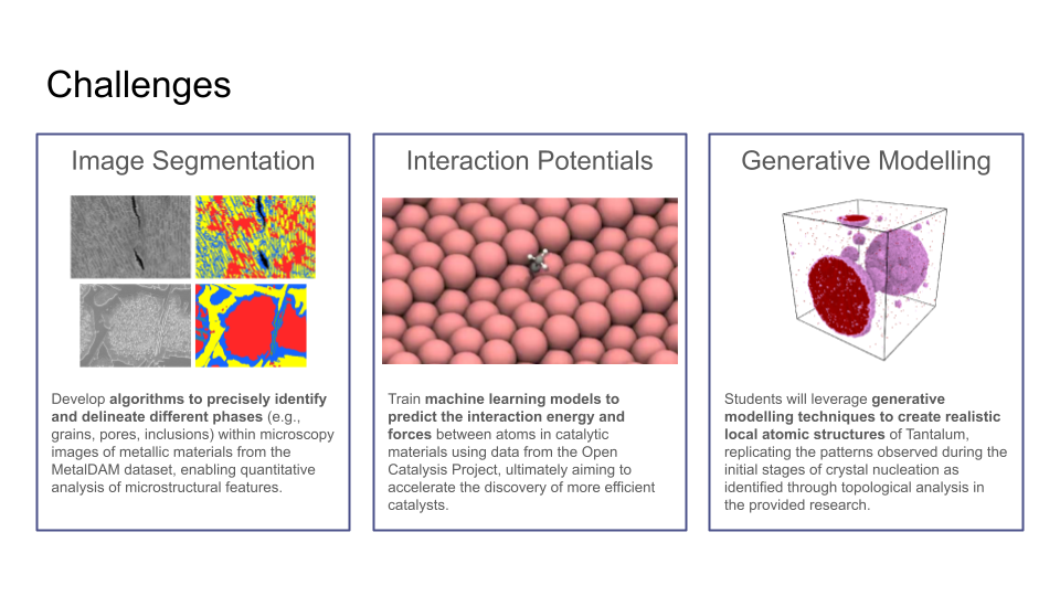 Open PDF presentation