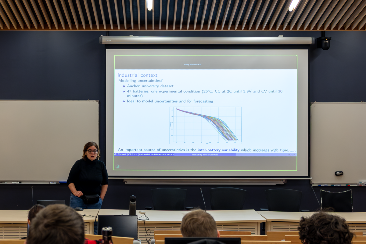 Open PDF presentation