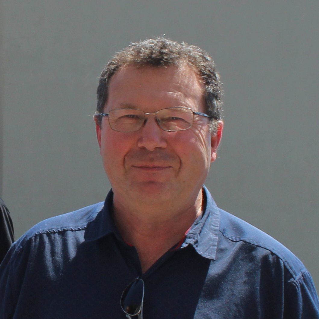Noel JAKSE