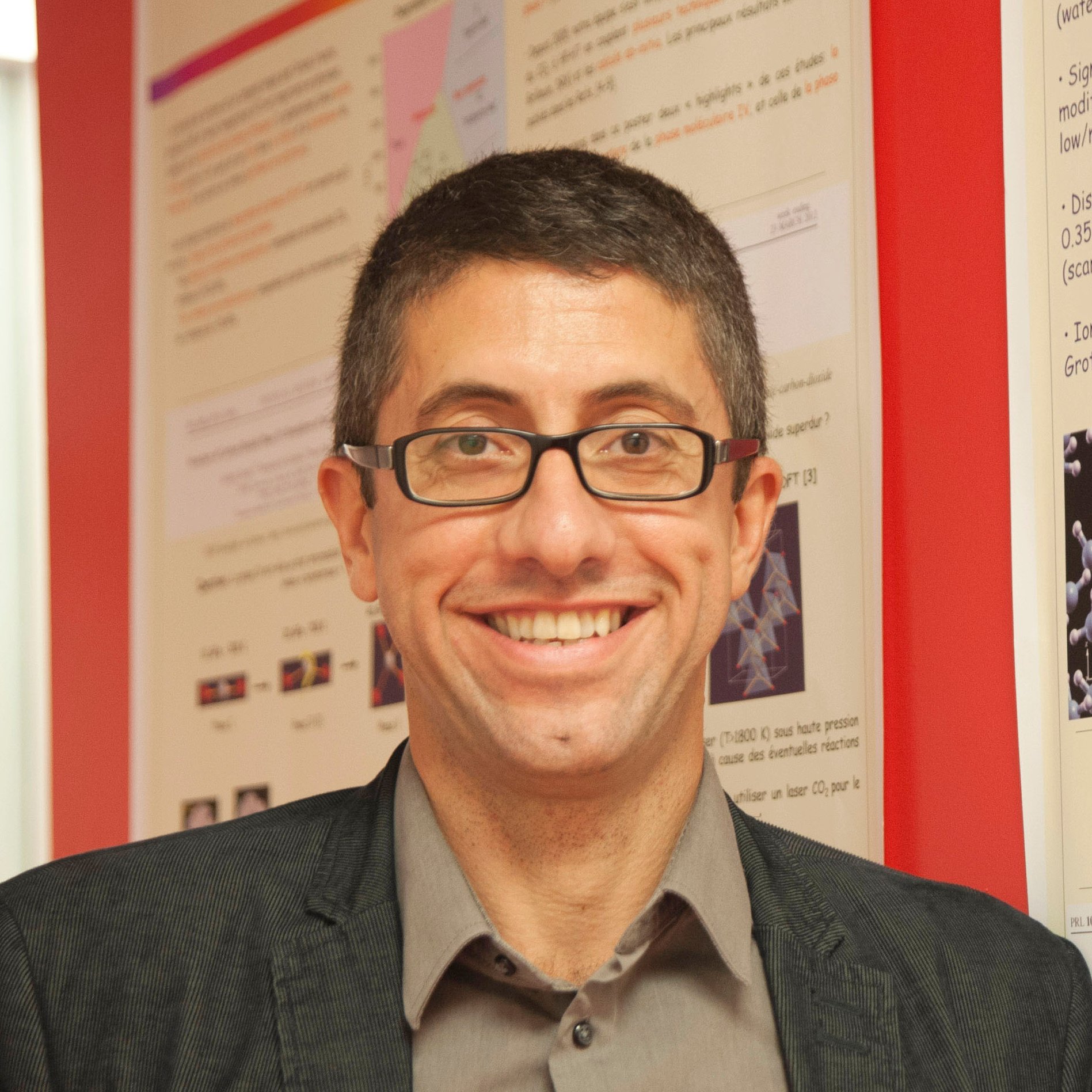 Marco SAITTA